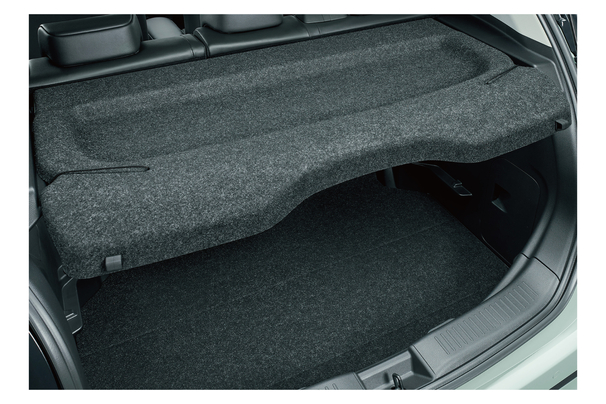 toyota,トヨタ,ディーラー,クルマ,netz,千葉,用品,商品,ランキング,ディーラーオプション,アクア,aqua