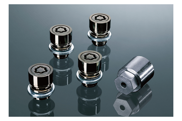 toyota,トヨタ,ディーラー,クルマ,netz,千葉,用品,商品,ランキング,ディーラーオプション,aqua,アクア