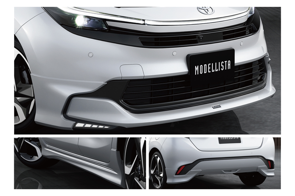 toyota,トヨタ,パープルセーバー,クルマ,netz,千葉,用品,ランキング,ディーラーオプション,aqua,アクア