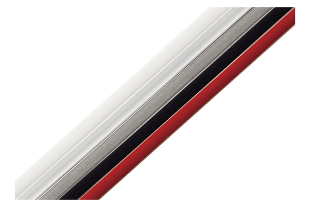 toyota,トヨタ,ドアエッジ,クルマ,netz,千葉,用品,ランキング,オプション,アクア,AQUA