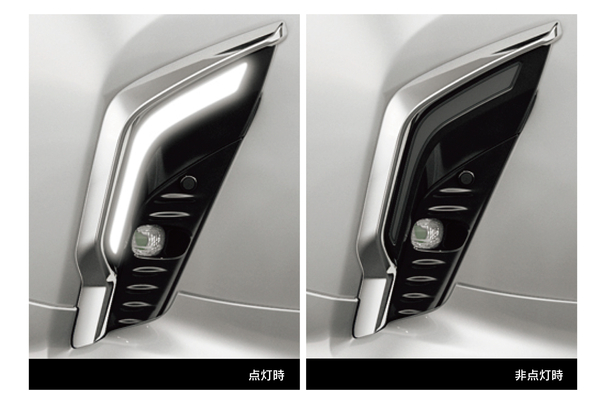 toyota,トヨタ,ディーラー,クルマ,netz,千葉,用品,商品,ランキング,オプション,アルファード,Alphard