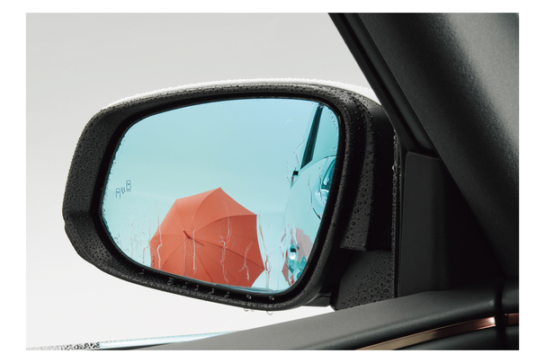 toyota,トヨタ,ディーラー,クルマ,netz,千葉,用品,商品,ランキング,オプション,Alphard,アルファード