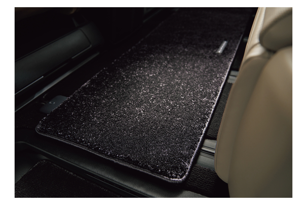 toyota,トヨタ,ラグマット,クルマ,netz,千葉,用品,ランキング,オプション,Alphard,アルファード