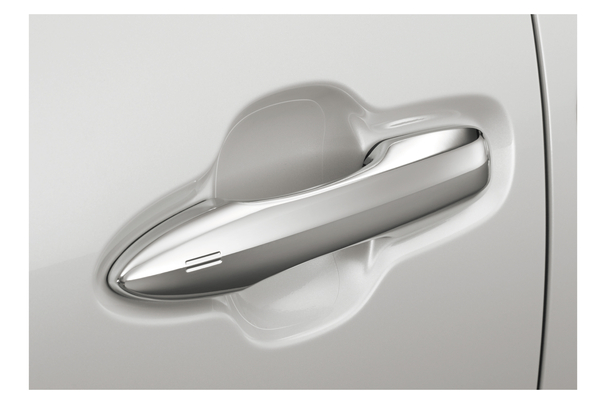 toyota,トヨタ,クルマ,netz,千葉,用品,プロテクションフィルム,ランキング,オプション,アルファード,Alphard