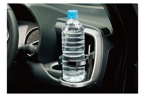 toyota,トヨタ,ディーラー,クルマ,netz,千葉,用品,商品,ドリンクホルダー,ランキング,オプション,noah,ノア