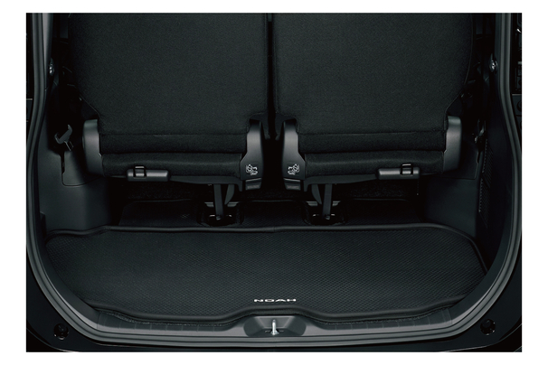 toyota,トヨタ,クルマ,netz,千葉,用品,ラゲージソフトトレイ,ランキング,オプション,ノア,noah