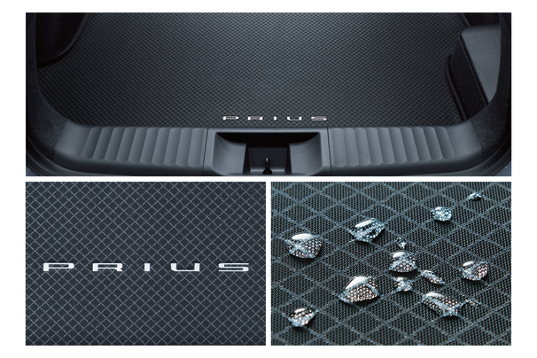 toyota,トヨタ,ディーラー,クルマ,netz,千葉,用品,商品,ラゲージ,ランキング,オプション,prius,プリウス