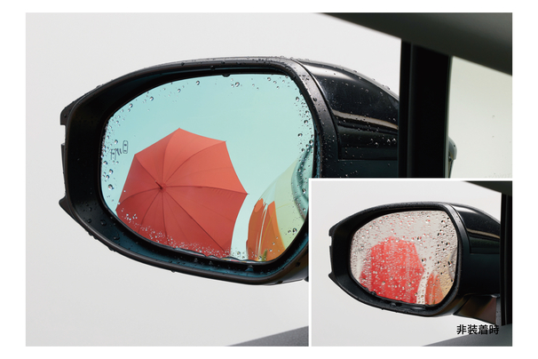 toyota,トヨタ,ディーラー,クルマ,netz,千葉,用品,商品,ブルーミラー,ランキング,オプション,プリウス,prius