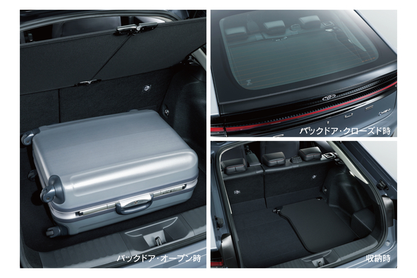 toyota,トヨタ,ディーラー,クルマ,netz,千葉,用品,商品,トノカバー,ランキング,オプション,プリウス,prius