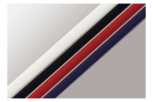 toyota,トヨタ,ディーラー,クルマ,netz,千葉,用品,商品,ドアエッジ,ランキング,オプション,prius,プリウス