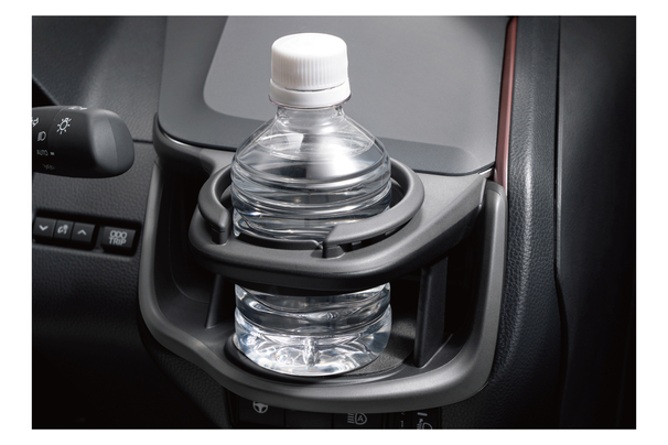 toyota,トヨタ,ドリンクホルダー,クルマ,netz,千葉,用品,ランキング,オプション,プリウス,prius