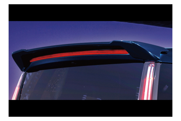 toyota,トヨタ,ディーラー,クルマ,netz,千葉,用品,商品,モデリスタ,ランキング,オプション,roomy,ルーミー