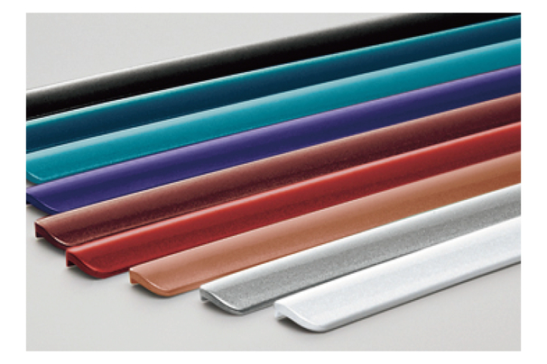 toyota,トヨタ,ディーラー,クルマ,netz,千葉,用品,商品,ドアエッジ,ランキング,オプション,roomy,ルーミー