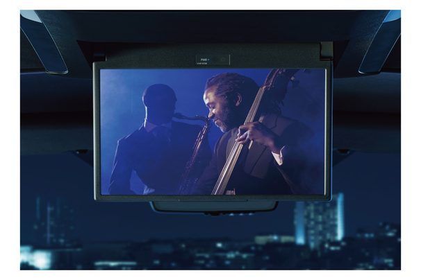 toyota,トヨタ,ディーラー,クルマ,netz,千葉,用品,後席ディスプレイ,Vellfire,ヴェルファイア