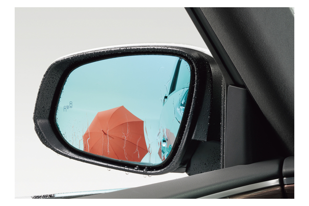 toyota,トヨタ,ディーラー,クルマ,netz,千葉,用品,商品,ブルーミラー,ランキング,Vellfire,ヴェルファイア