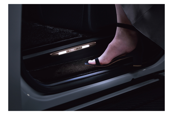 toyota,トヨタ,イルミネーション,クルマ,netz,千葉,用品,ランキング,オプション,Vellfire,ヴェルファイア