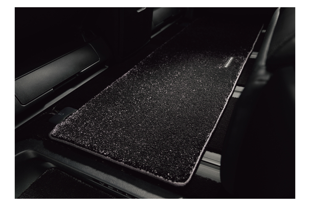 toyota,トヨタ,ラグマット,クルマ,netz,千葉,用品,ランキング,オプション,Vellfire,ヴェルファイア