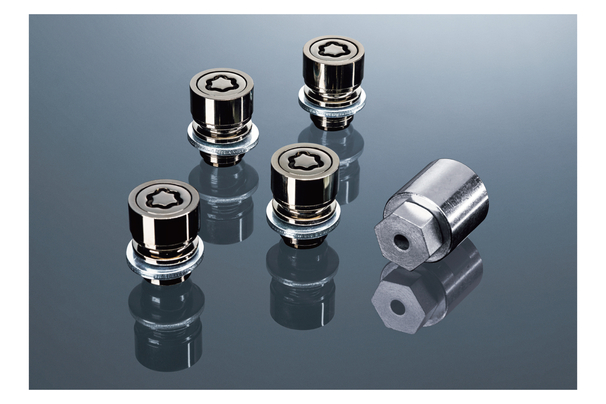 toyota,トヨタ,クルマ,netz,千葉,用品,ホイールナット,ランキング,オプション,ヴェルファイア,Vellfire