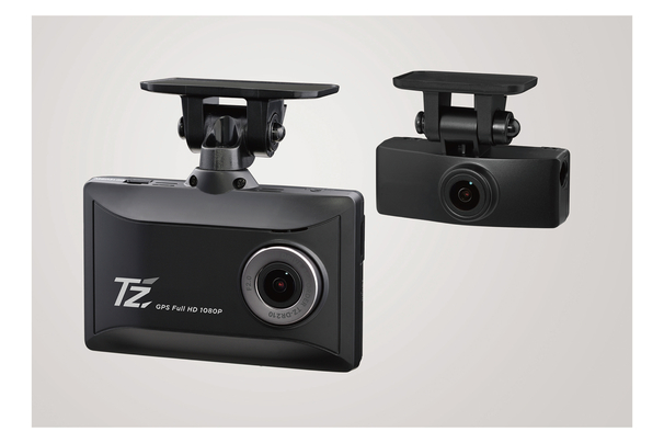 toyota,トヨタ,ディーラー,クルマ,netz,千葉,用品,商品,ドラレコ,ランキング,voxy,ヴォクシー