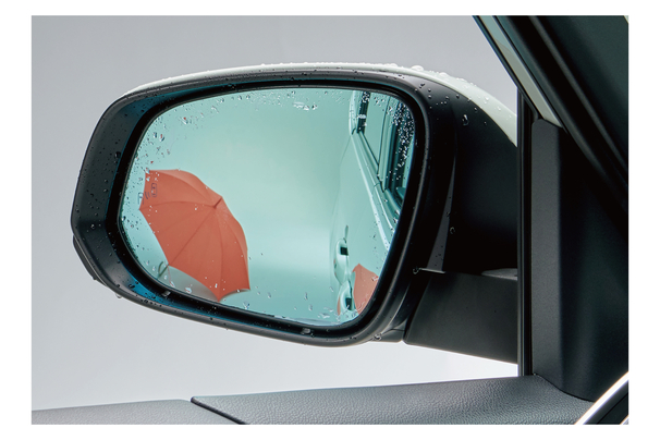 toyota,トヨタ,ディーラー,クルマ,netz,千葉,用品,商品,ブルーミラー,オプション,voxy,ヴォクシー