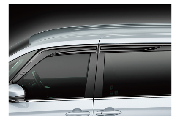 toyota,トヨタ,サイドバイザー,クルマ,netz,千葉,用品,ランキング,オプション,voxy,ヴォクシー