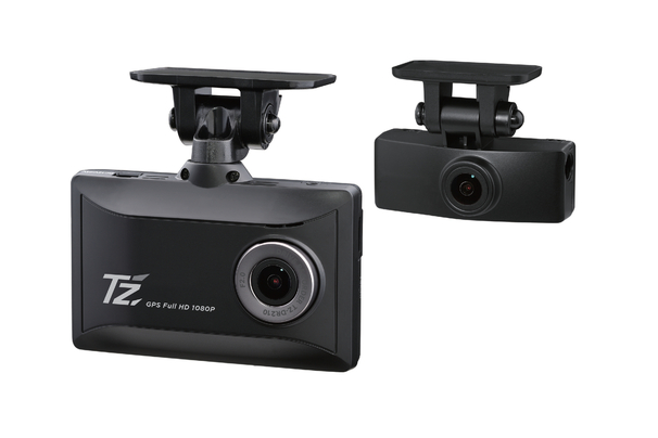 toyota,トヨタ,ディーラー,クルマ,netz,千葉,用品,商品,ドラレコ,ランキング,yariscross,ヤリスクロス