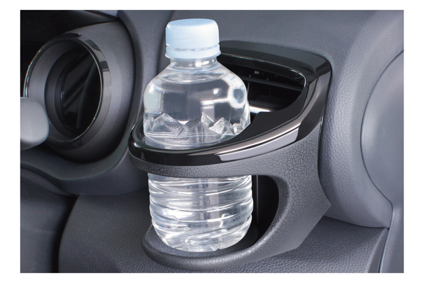 toyota,トヨタ,クルマ,netz,千葉,用品,ドリンクホルダー,ランキング,yariscross,ヤリスクロス