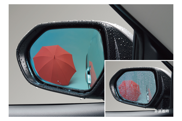 toyota,トヨタ,ディーラー,クルマ,netz,千葉,用品,商品,ブルーミラー,オプション,ヤリスクロス,yariscros