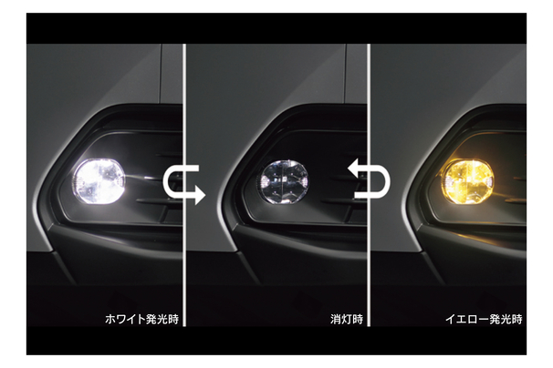 toyota,トヨタ,サイドバイザー,クルマ,netz,千葉,用品,ランキング,オプション,ヤリスクロス,yariscross