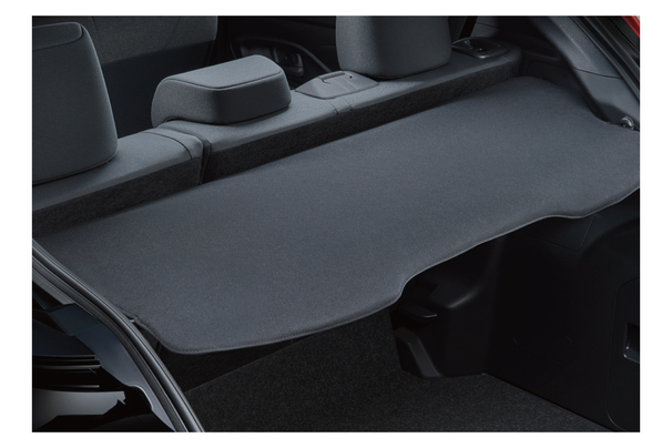 toyota,トヨタ,ディーラー,クルマ,netz,千葉,用品,商品,トノカバー,オプション,yaris,ヤリス