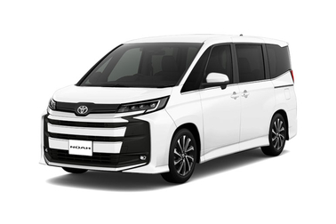 プラチナホワイトパールマイカ〈089〉フロントサイド