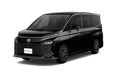 ニュートラルブラック〈229〉フロントサイド