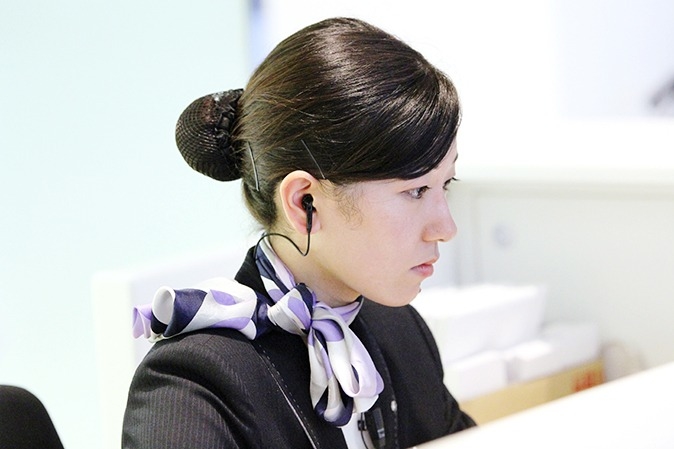 先輩社員からのメッセージ_先輩社員_002