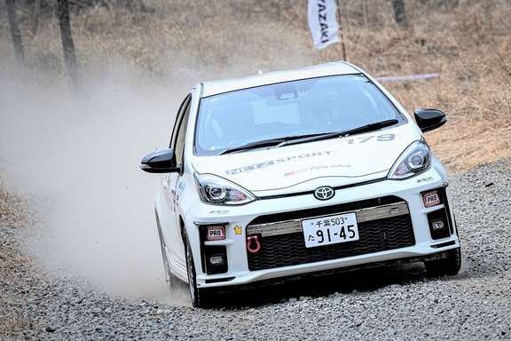 GR,Garage,GRガレージ,ネッツ,シュポルト,toyota,千葉,スポーツカー,カスタム,チューン,ディーラー,整備