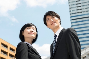 会社概要,採用情報