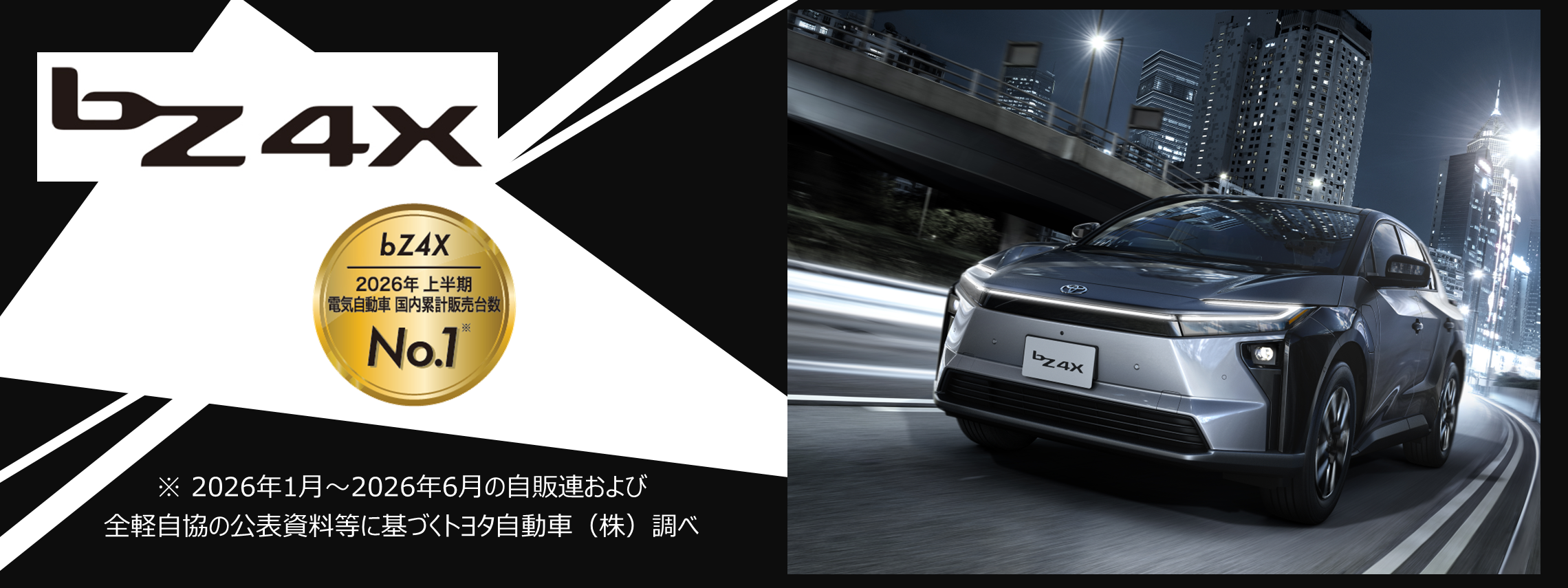 Top_ﾊﾞﾅｰ_bZ4X_PC