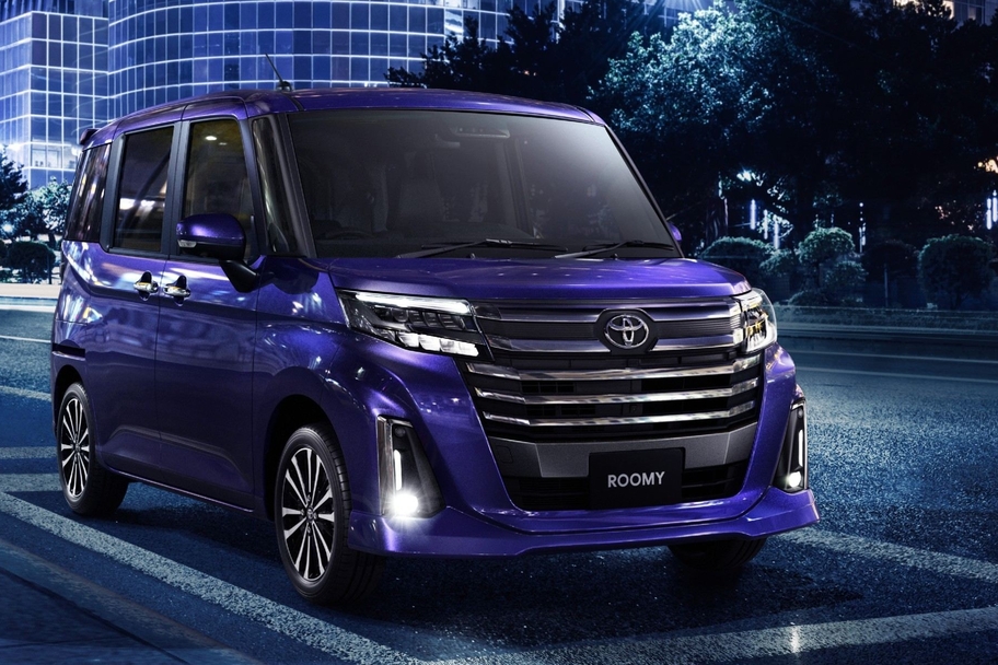ANOTHER STYLE PACKAGE　カスタムG-T