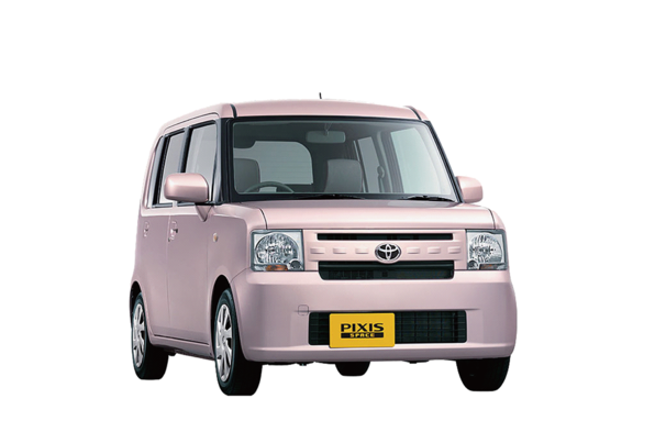 中古車（U-Car）をさがす  ネッツトヨタ千葉
