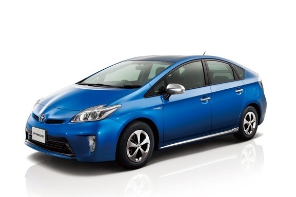 中古車（U-Car）をさがす  ネッツトヨタ千葉