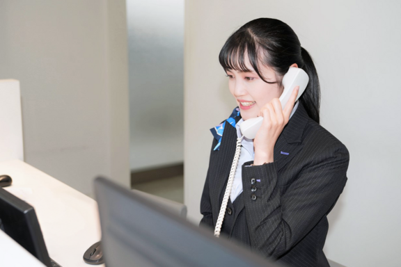 採用,リクルート,スタッフ,サービス,営業,GR,事務,一般,企業,ネッツトヨタ千葉,千葉,トヨタ,toyota,自動車